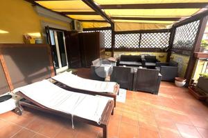 4 LOCALI A SAN GIORGIO A CREMANO