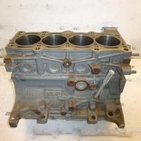 Blocco 1.4 FIAT 16V Alfa Mito LANCIA Musa Gpunto