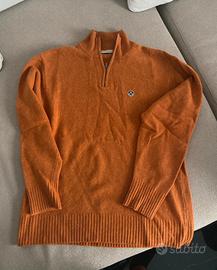 Maglione North Sails