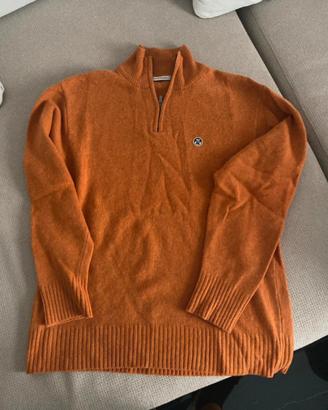 Maglione North Sails