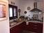 Immagine 23