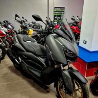 Yamaha X-Max 300 TECH MAX ANNO 2021