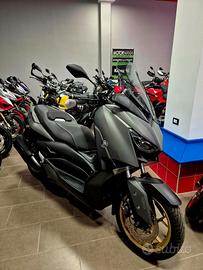 Yamaha X-Max 300 TECH MAX ANNO 2021
