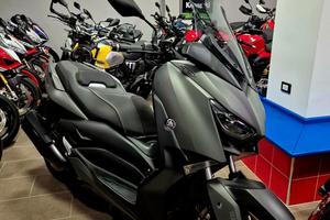 Yamaha X-Max 300 TECH MAX ANNO 2021