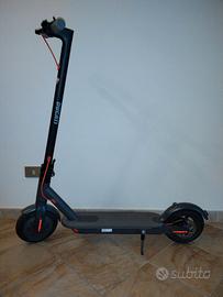 MONOPATTINO ELETTRICO DUCATI PRO-I PLUS