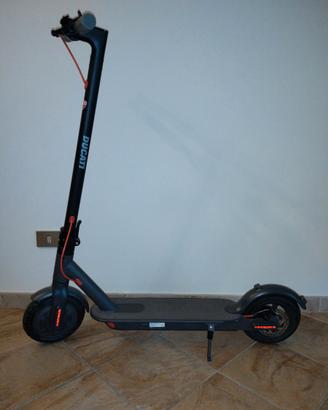 MONOPATTINO ELETTRICO DUCATI PRO-I PLUS