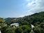 Immagine 14