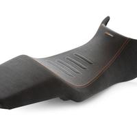 Sella Ergo Ktm 1290 Super Adv