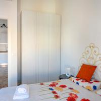 Avola nel Cuore-Appartamento Bea