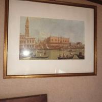 Quadro Venezia