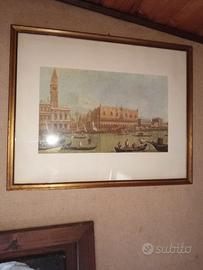 Quadro Venezia