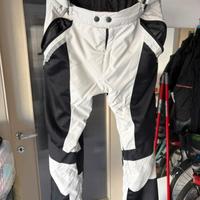 Pantaloni touring XXL