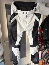 Pantaloni touring XXL