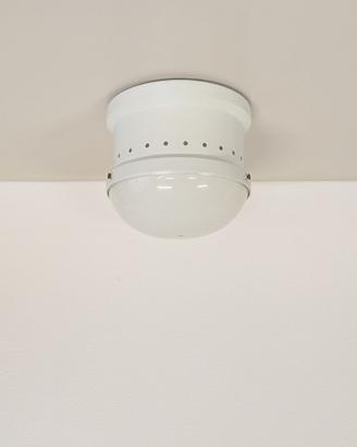 G.P.A. Monti - Kartell - Mod. 4331 - Plafoniera