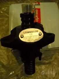 pompa iniezione piaggi