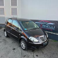 Lancia MUSA 1.6 diesel ANCHE NEOPATENTATI