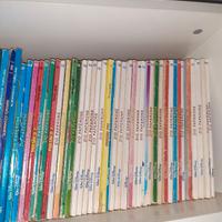 Zio Paperone 38 numeri a scelta o in blocco