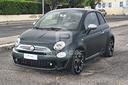 fiat-500-1-2-sport