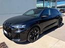 audi-rs-q8-rsq8-performance
