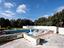 Immagine 28