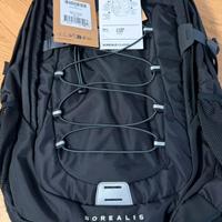 Zaino THE NORTH FACE BOREALIS