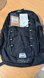 Zaino THE NORTH FACE BOREALIS