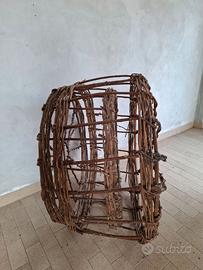 Oggetti da collezione antichi