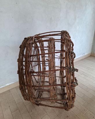 Oggetti da collezione antichi