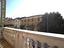 Immagine 16