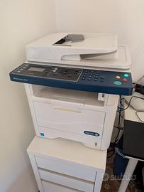 Stampante multifunzione Xerox WorkCentre 3315