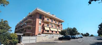 Appartamento Colle Prenestino