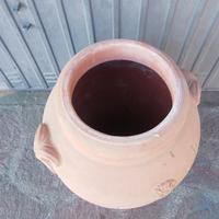 orcio giara fiorentina vaso