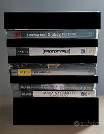 GIOCHI PS3