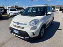 fiat-500l-1-4-95-cv-trekking