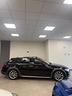 audi-a6-allroad-3-0-tdi-320-cv-tiptronic-business