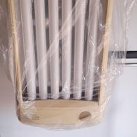 Lampada Abbronzante Original Philips Uva 