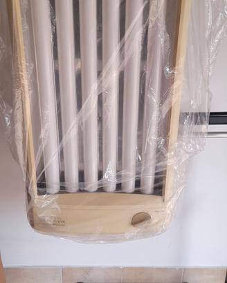 Lampada Abbronzante Original Philips Uva 