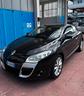 renault-megane-megane-coupe-1-9-dci-130cv-dynamiqu