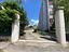 Immagine 11