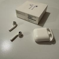Apple AirPods 2