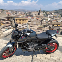 Ducati Monster 937 Plus