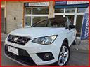 seat-arona-1-0-tgi-fr-super-sport-benzina-metano