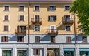 bilocale-da-ristrutturare-con-affaccio-su-via-bovi