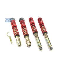 KIT SOSPENSIONE FILETTATA EIBACH MTS VOLKSWAGEN VW