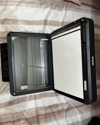 Stampante epson