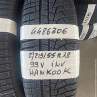 2155518 Gomme INV 4486306