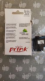 inchiostro cartuccia 572