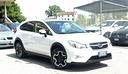 subaru-xv-2015-2-0d-4x4-garanzia-12-mesi-