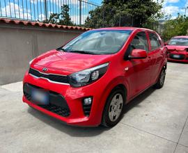 KIA PICANTO 1.0 GPL - 2020