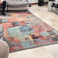 Tappeto moderno 240x160